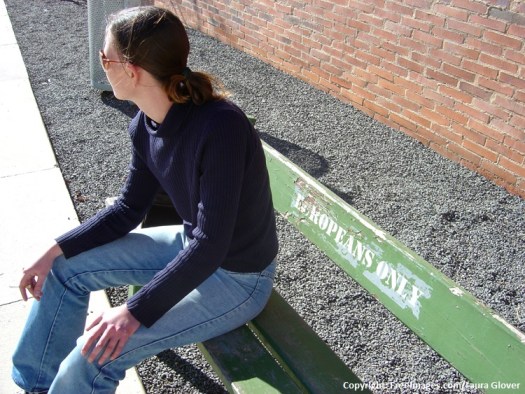 europeans-only-1508839 (5)