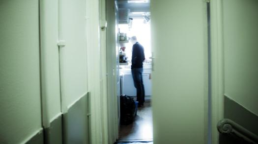 5409779753_8c25994fac_o