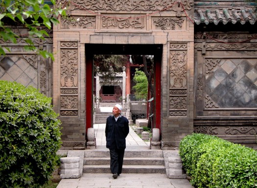 12136514_de21acffc4_o