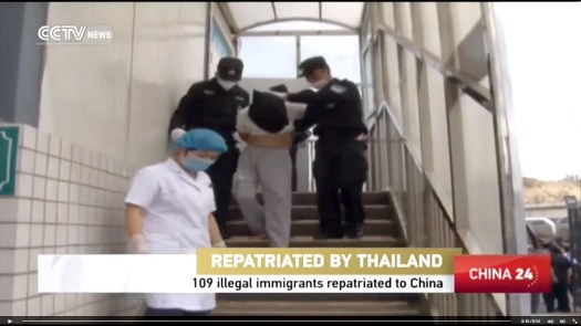 19607503465_2ec0eef2c8_o