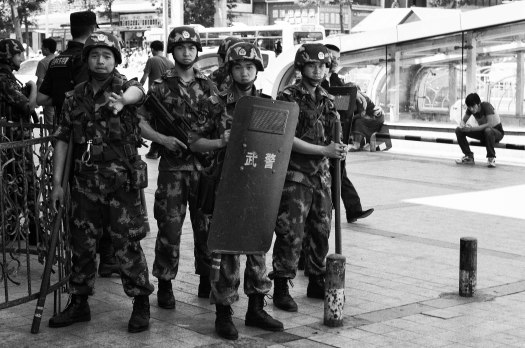 9197172469_d4765d0279_o