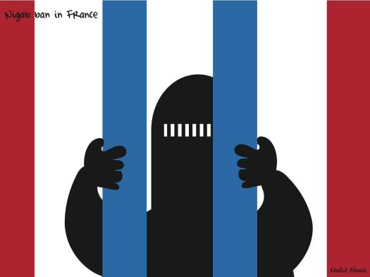 5631903720_8d34a3e564_o