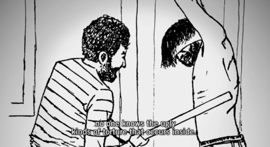 Screen-Shot-2016-08-18-at-9.34.05-PM-768x420 (1).png