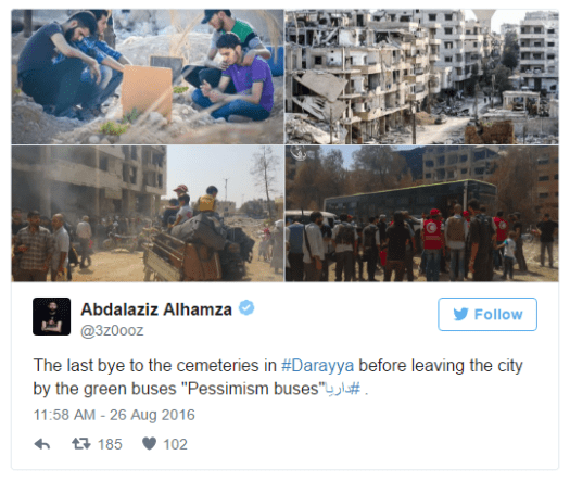 twitter a alhamza.png