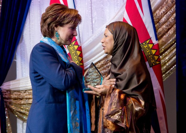 26108367872_17c62a1cb7_o (1).jpg