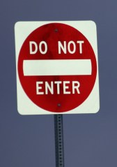 10186710_37094a4fac_o