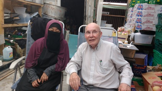 IMG_20160917_160259118 (4).jpg