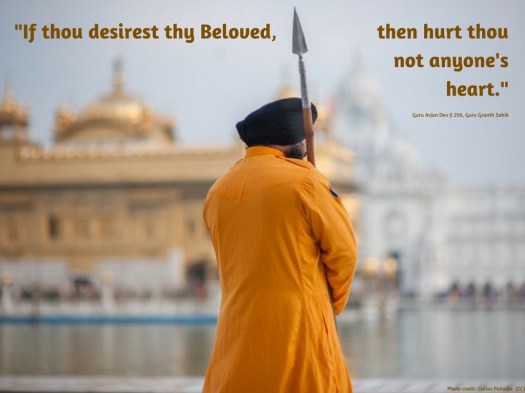 SIKHISM FRIDAY FINAK.jpg