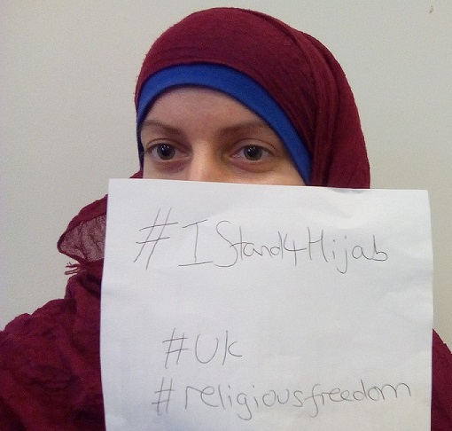 Liz cropped - Copy.jpg