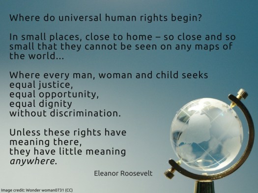 Where...do universal human rights begi.jpg