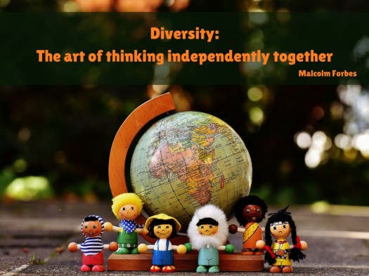 Diverstity.jpg