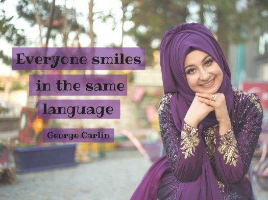 Everyone smiles in the same language..jpg