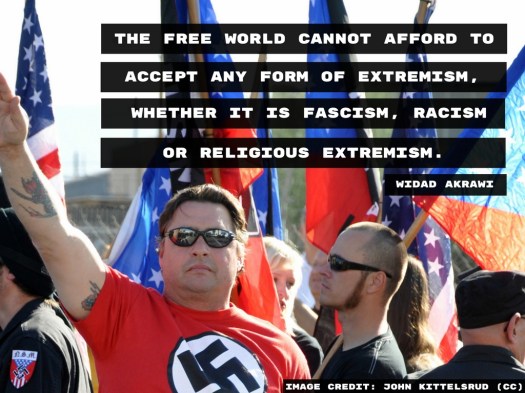 The free world cannot afford to accept.jpg