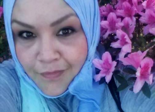 19184439_10150931097179949_1233377329_n