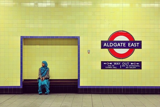 Image credit - Roberto Trombetta (CC BY-NC 2.0).jpg