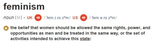 feminism.jpg