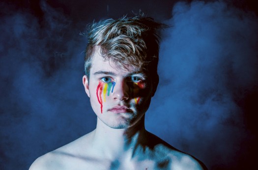 christian-sterk-218727-unsplash