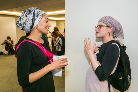 © Photo by Yakir Zur -1054.jpg