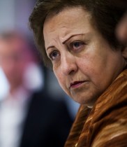 Credit oVERSEAS DEVELPOPMENT INSTISUTE (CC BY-NC 2.0)