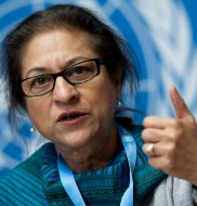 Image credit UN Geneva (CC BY-NC-ND 2.0).jpg