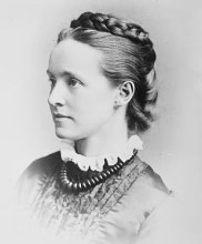 Millicent_Fawcett