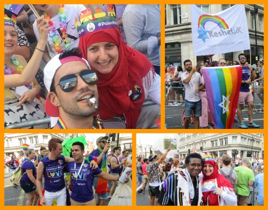 BeFunky-collage (2).jpg