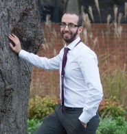 Fave tree stance .jpg