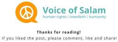 20% offPurpleBouquets