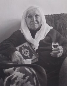 50815243_1895402373891890_6675156412445753344_n