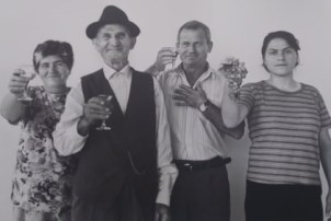 51332224_612931379159712_5026160532973944832_n