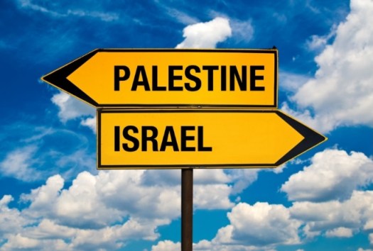 pal-israel