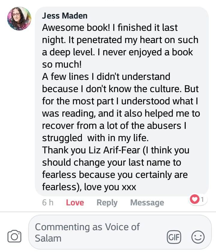 53886042_10102307530763885_8423565675125014528_n