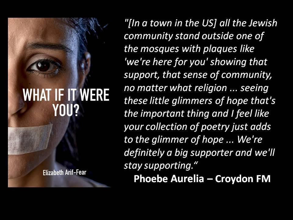 54279144_2415411148471241_8495541308302032896_n