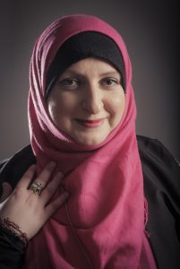 elizabeth-arif-fear-201x300