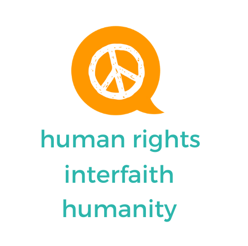 human rights (1).png