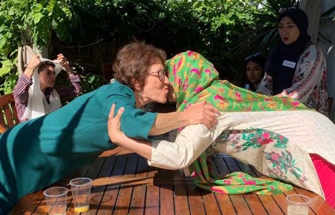 WhatsApp Image 2019-09-26 at 13.40.15