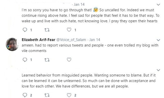 Support-for-Liz-Arif-Fear-on-twitter-persons-identity-removed-to-protect-identity.jpg