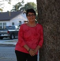 84343217_535523410390293_2835336120881905664_n