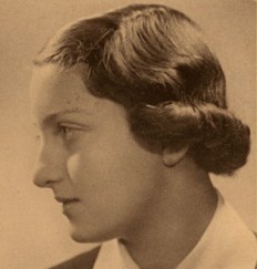 PikiWiki_Israel_7706_Hannah_Senesh