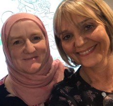 WhatsApp Image 2020-04-13 at 15.35.54